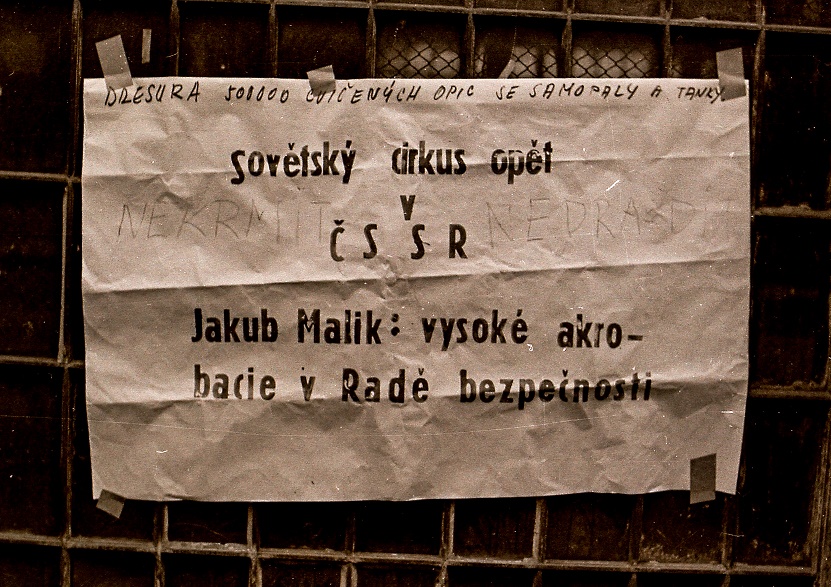 letáky (23)