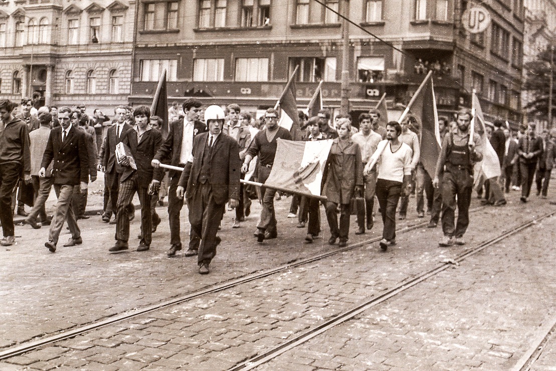 srpen 1968 Praha (37)