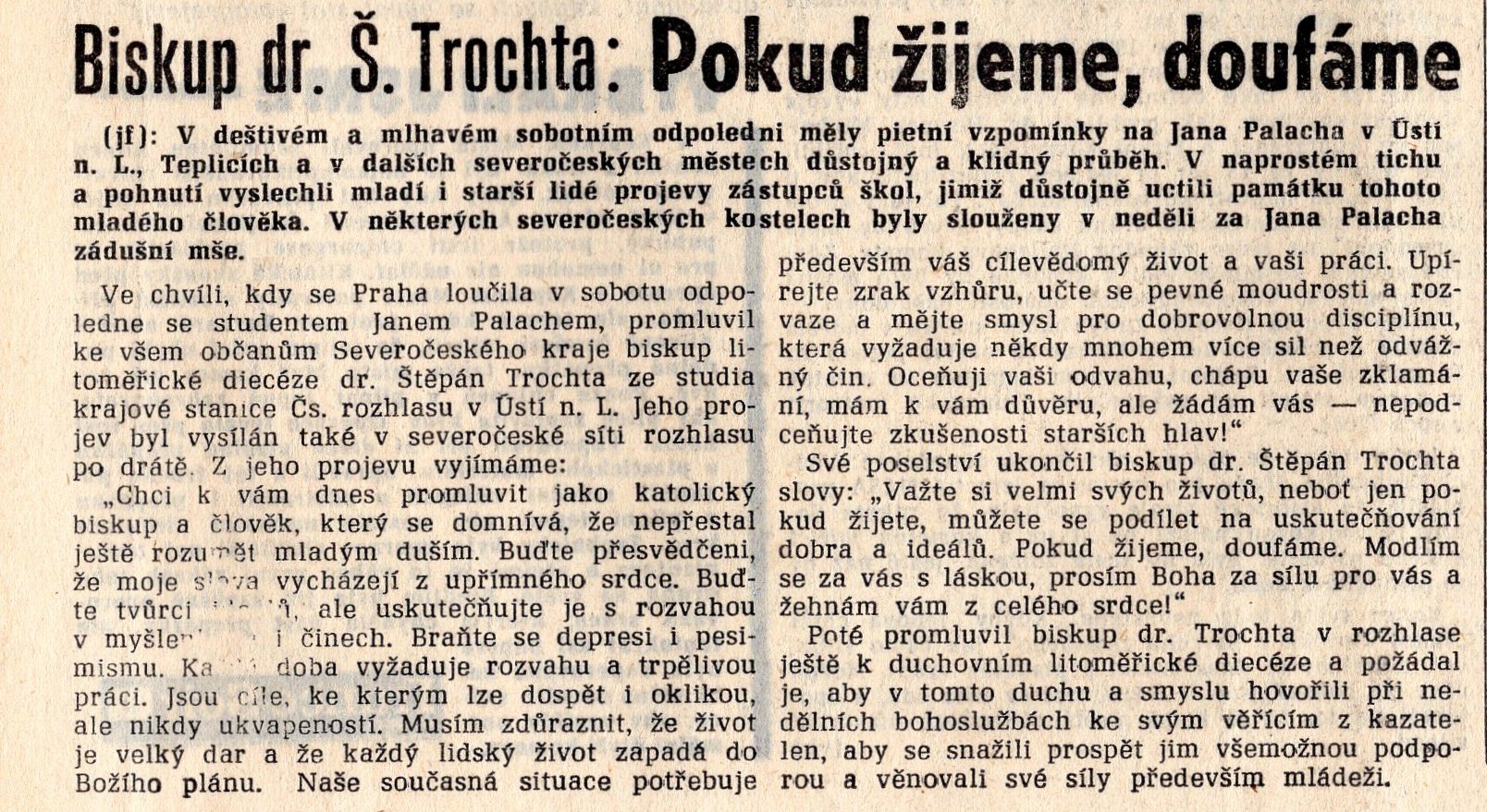 LIDOVÁ DEMOKRACIE_27_1_1969 (3)